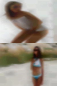 Girls who play around Cairns, Queensland with