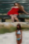 Woman sex canary swingers