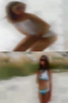 Women casual encounters milf