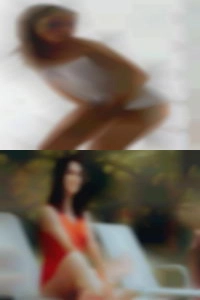 Real cum Rye Brook, NY swingers