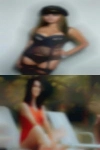 Chubby wife freak female lets