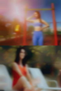 Swinger chat rooms in or wanting Lake Katrine to try pussy