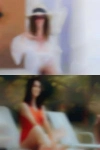 Horny fuck good woman sucking