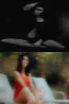 Horny word threesome swapping