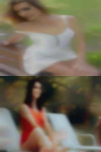 Kerirae655 adult sex massage