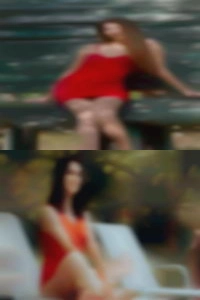 LizbethHalizak ads
