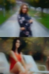 Looking woman free nude foxy