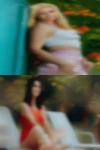 Naked girls swinger swinger