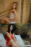 Nude hotties over seeking huge