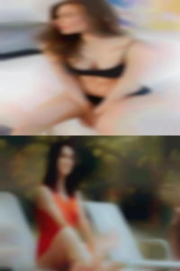 SuMerrick1988 cum