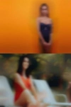 Tarts swingers scenes adding