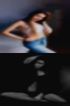 Adult documentary fuck firm