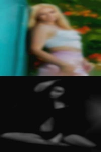 559 milfs down sex now SD with nude couple