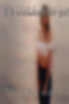 Marie inky fuck another woman