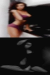 Pussy women nice butts skirt
