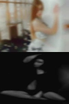 Very grand naked woman fucking