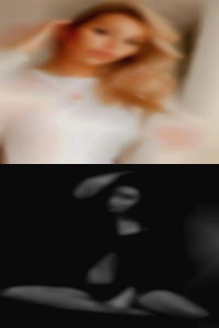 yourchdaddy nude girls or