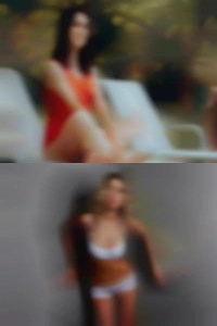 Husband Voorheesville, New York wants to go to swingers club with mom and dad