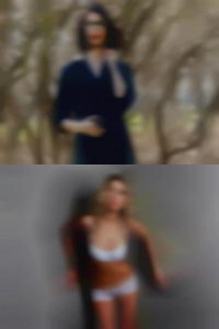 Breadigdick1982 for fuck home