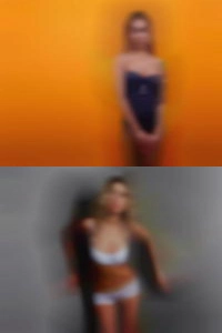Sexy girl for me to Bellwood, IL see your cock now