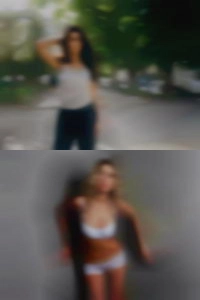 elexiousburinskas fuck club for