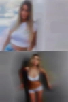 Fill sexy girls fucking dating