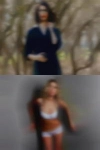 Free pussy nee drinking sluts