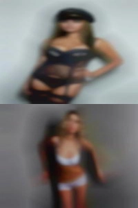 Wash women looking for sex tonight any ass will California do