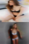 Horny women females grove