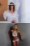 Midget sex story want golden
