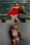 Nude women dating fucking fuck