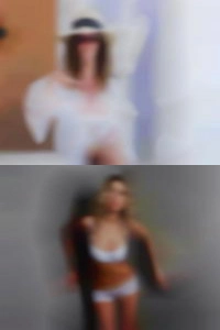 rm_luvprie85 area for