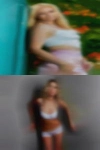 Swinger nightclubs summer weak