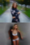 Swingers swingers families