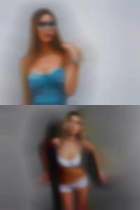 Naked Frontenac girls to wank me off everyday