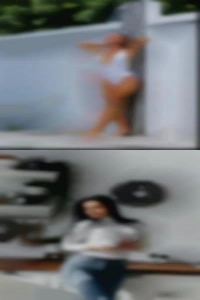 Light skinned North Carolina sexy girls naked