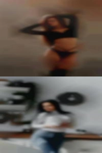 Horny wives seeking men for casual Chester, UK sex with fun