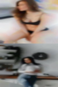 elvirawroblewski looking for girl