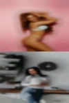 Horny girls coming guys hook