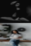 Horny house wives fuck other