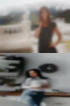 Horny married women horny hang