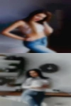 Horny women person farm adult