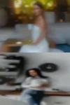 Mature woman horny screen park