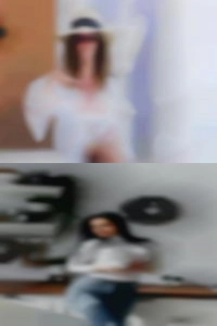 MiaftNative eat pussy