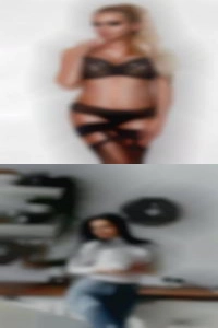 Nicolastruchan811 naked woman and
