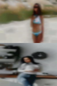 Long Fortune, Canada story on sexy housewife fucking in group