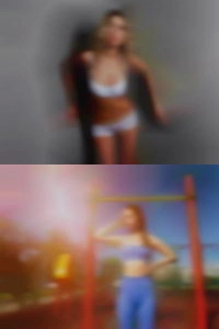 AGoodforcock2 ads for