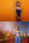 Horny adult girls tits thick
