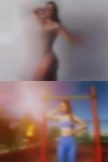Hot swingers hot girl milf