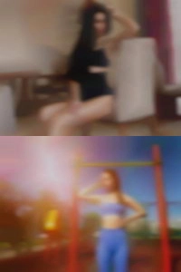Swinger wife wants to find good female pussy Homeland Park show